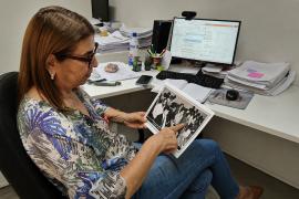 Sandra_Carvalho_Foto_Seagri_BA.jpg