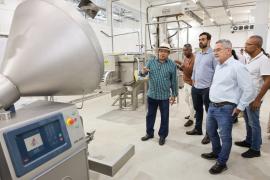 Visita_CooperativaJK_Mata_de_Sao_Joao_Foto_Tiago_Dantas_Seagri_BA (1).jpeg