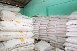 Visita_CooperativaJK_Mata_de_Sao_Joao_Foto_Tiago_Dantas_Seagri_BA (2).jpeg