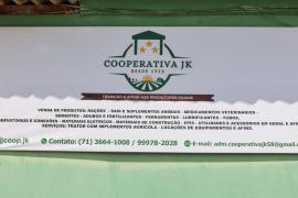 Visita_CooperativaJK_Mata_de_Sao_Joao_Foto_Tiago_Dantas_Seagri_BA (3).jpeg