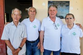 Visita_CooperativaJK_Mata_de_Sao_Joao_Foto_Tiago_Dantas_Seagri_BA (4).jpeg