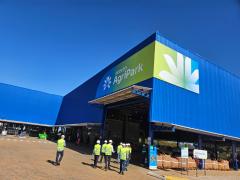 Visita_tecnica_Bahia_AgriPark_Acelen_Foto_Divulgacao (1) (1).jpeg