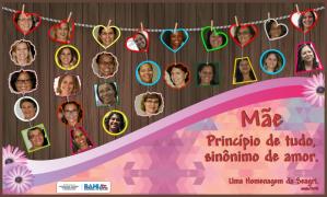 00000 08052015  - DIA DAS MÃES - Foto- Heckel JuniorFOTO ©HECKEL JUNIOR - (71)92896829.jpg