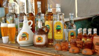 00006 06122013  ACERVO SEAGRI E PARTICULAR - Foto- Heckel Junior - _71_92896829.JPG