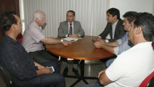 0001  01212016SEAGRI - SIRH_ FOTO - HECKEL JUNIOR (71) 992896829  .JPG