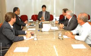 0001  02162016   -  CEPLAC PRODEBOM_ FOTO - HECKEL JUNIOR (71) 992896829  .JPG