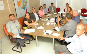 0001  02172016   -  CACAU SEAGRI CEPLAC SDR SEMA_ FOTO - HECKEL JUNIOR (71) 992896829  .JPG