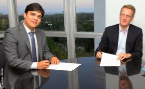 0001  02252016   -  MAMONA PROTOCOLO DE INTENÇÕES_ FOTO - HECKEL JUNIOR (71) 992896829.JPG