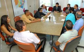 0001  03072016   -  MATADOURO SUL DA BAHIA_ FOTO - HECKEL JUNIOR (71) 992896829  .JPG