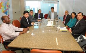 0001  04072016   -  BANCO DO BRASIL APRESENTAÇÃO_ FOTO - HECKEL JUNIOR (71) 992896829  .JPG