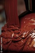 00011 - 20110916 - Salon du Chocolat   _  - Copyright©Heckel Junior - (71) 92896829.JPG