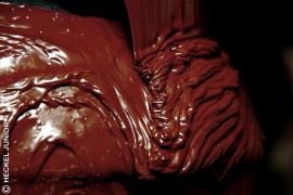 00016 - 20110916 - Salon du Chocolat   _  - Copyright©Heckel Junior - (71) 92896829_0.JPG