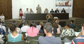 00019  23052014  - ZOOTECNIA - SEMINARIO SEAGRI   - Copyright©Heckel Junior - (71) 9289 6829 _.JPG