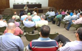 0002  03052016   -  PALESTRA AGRONEGÓCIOS_ FOTO - HECKEL JUNIOR (71) 992896829  .JPG