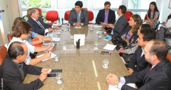 0002  03102016   -  BAHIA FARM SHOW_ FOTO - HECKEL JUNIOR (71) 992896829  .JPG