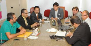 0002  04052016   -  CAPRINOCULTURA APRESENTAÇÃO DE PROJETO_ FOTO - HECKEL JUNIOR (71) 992896829  .JPG