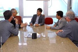 0002  12172015 OESTE DA BAHIA FRONTEIRAS_ FOTO - HECKEL JUNIOR (71) 992896829  .JPG