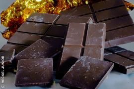 00023 - 20120623 - Salon du Chocolat   _  - Copyright©Heckel Junior - (71) 92896829.JPG