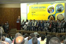 00051 01072014 PLANO SAFRA 2014 _ 15 _ Foto_ Heckel Junior _ _71_92896829.JPG