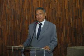 00098 06022015  - POSSE SECRETARIO AGRICULTURA - Foto- Heckel JuniorFOTO ©HECKEL JUNIOR - (71)92896829.JPG