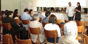 0024   -  ABAF_ fotógrafo - HECKEL JUNIOR (71) 992896829 - 23032018.JPG