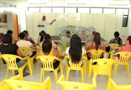 0030 - 26102017 - FEST TILAPIA - FOTO - HECKEL JUNIOR - (71) 9289 6829.JPG