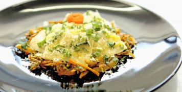 0033 - 27102017 - FEST TILAPIA - FOTO - HECKEL JUNIOR - (71) 9289 6829.JPG