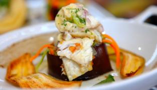 00644  01122015 _ FENAGRO 2015 - FOTO HECKEL JUNIOR SEAGRI.JPG