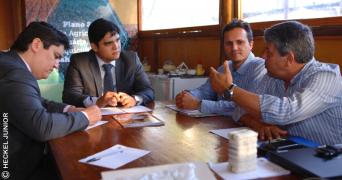 00983  02122015 _ FENAGRO 2015 - FOTO HECKEL JUNIOR SEAGRI (1).jpg