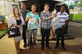 01052016EC 12 Site.JPG