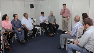 01230  04122015 _ FENAGRO 2015 - FOTO HECKEL JUNIOR SEAGRI.jpg