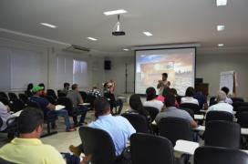 02.04.18_curso de recuperação de nascentes4.JPG