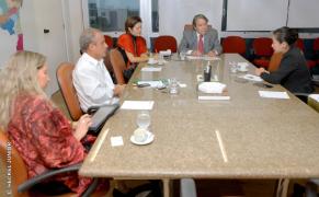 0325  05162016   -  TAILÂNDIA REPRESENTANTE AGROINVESTIMENTOS_ FOTO - HECKEL JUNIOR (71) 992896829  _0.JPG