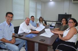 05.03.18_convênio entre abapa e cetep barreiras.jpg