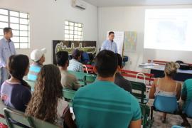 05.04.18_curso de recuperação de nascentes em Wanderley4.jpg