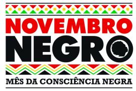05.06.2012-Sepromi-lança-os-editais-Agosto-da-Igualdade-e-Novembro-Negro.jpg