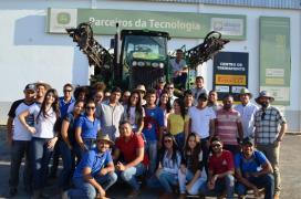 08.10.17_treinamento estudantes ufob ct abapa1.jpg