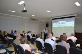 09.03.18_encontro área de sustentabilidade cargill e mac donald´s4.JPG