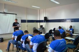 10.11.17_curso de beneficiamento de algodão3.JPG