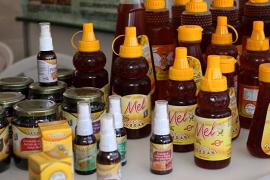 10222010  00038_ Fotos Engenho_ Foto - Heckel Junior_.JPG