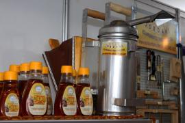 10222010  00039_ Fotos Engenho_ Foto - Heckel Junior__1.JPG