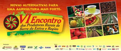 13071774405_8f7e243cc9_b copy.jpg