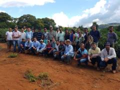 14.03.18_reunião abapa com produtores do sudoeste baiano.jpeg