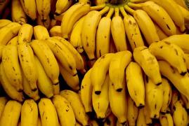 1461088041Bananas.jpg