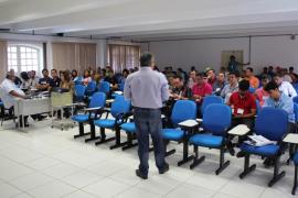 14721555591471452576thumbnail_Abertura_Curso_CFO_02 (1).jpg