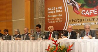 15_ Agrocafe. Por Daniela Silva _145_.JPG