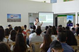 16.03.18`_workshop de pulverização11_0.jpg