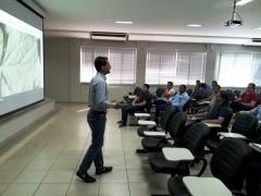 16.10.17_treinamento combate à ferrugem da soja.jpg