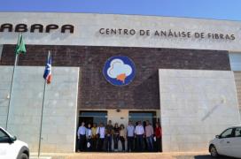 17.10.17_apresentação cadeia do algodão empresas logística_abapa3.jpg