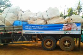 2015.03.13 - Recolhimento Itinerante de Embalagens Vazias de Agrotóxicos (1).jpg